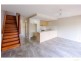 14/60 Anzac Avenue, Maroochydore QLD 4558