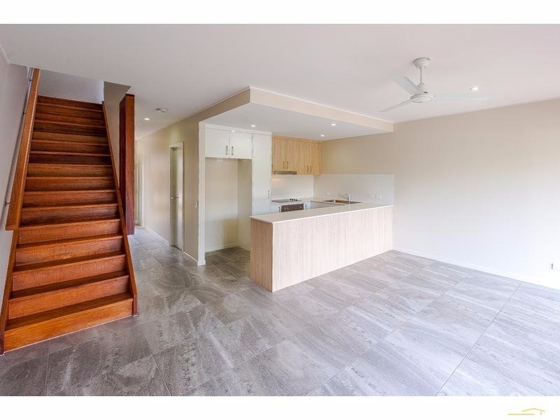 14/60 Anzac Avenue, Maroochydore QLD 4558