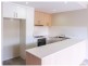 14/60 Anzac Avenue, Maroochydore QLD 4558