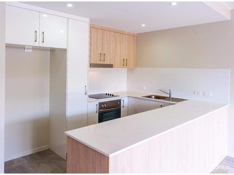 14/60 Anzac Avenue, Maroochydore QLD 4558