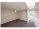 14/60 Anzac Avenue, Maroochydore QLD 4558