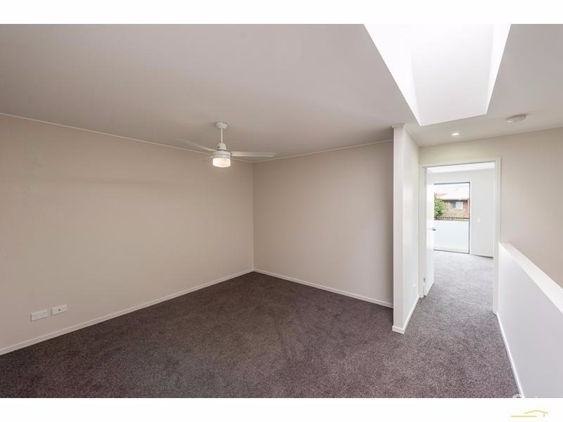 14/60 Anzac Avenue, Maroochydore QLD 4558