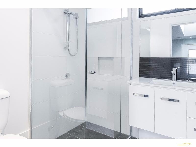 14/60 Anzac Avenue, Maroochydore QLD 4558