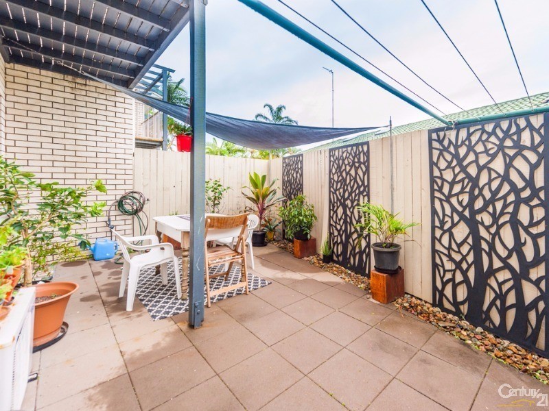 3/18 Arwen Street, Maroochydore QLD 4558