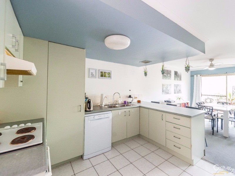 3/18 Arwen Street, Maroochydore QLD 4558