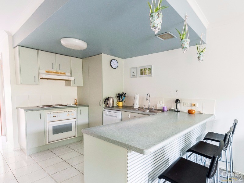 3/18 Arwen Street, Maroochydore QLD 4558