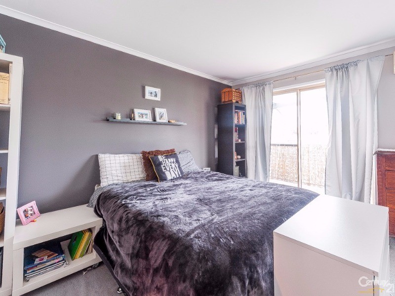 3/18 Arwen Street, Maroochydore QLD 4558