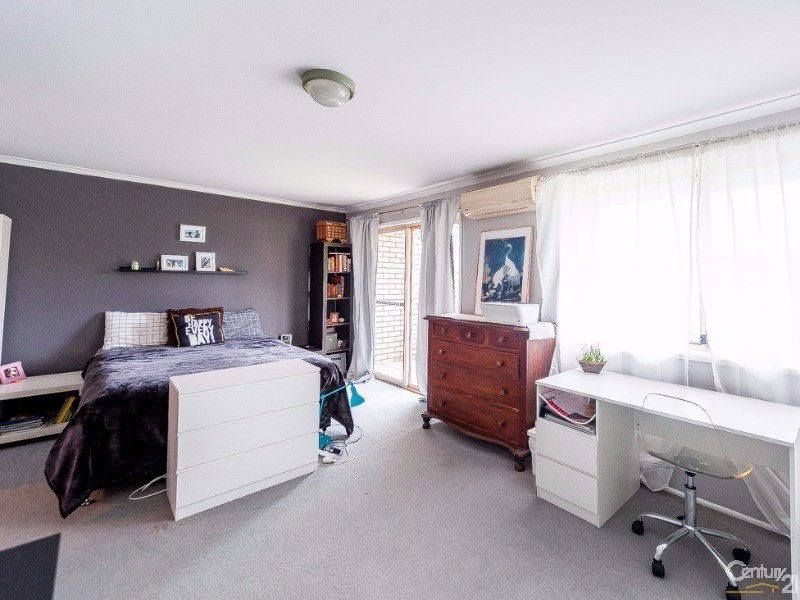 3/18 Arwen Street, Maroochydore QLD 4558