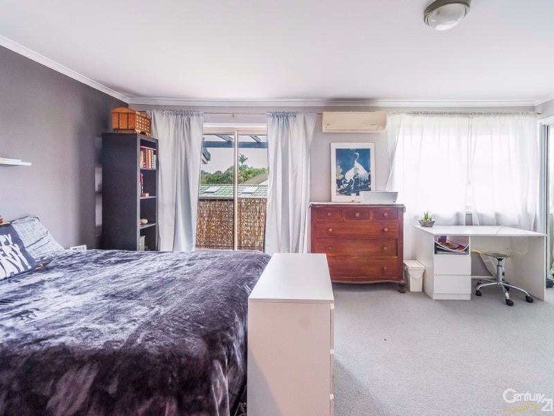 3/18 Arwen Street, Maroochydore QLD 4558