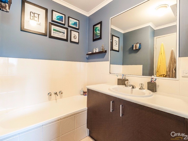 3/18 Arwen Street, Maroochydore QLD 4558