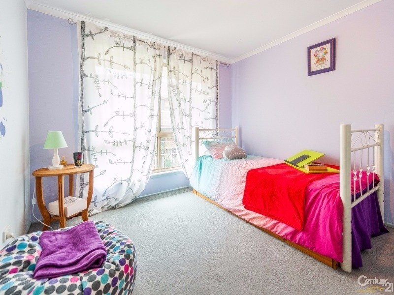 3/18 Arwen Street, Maroochydore QLD 4558