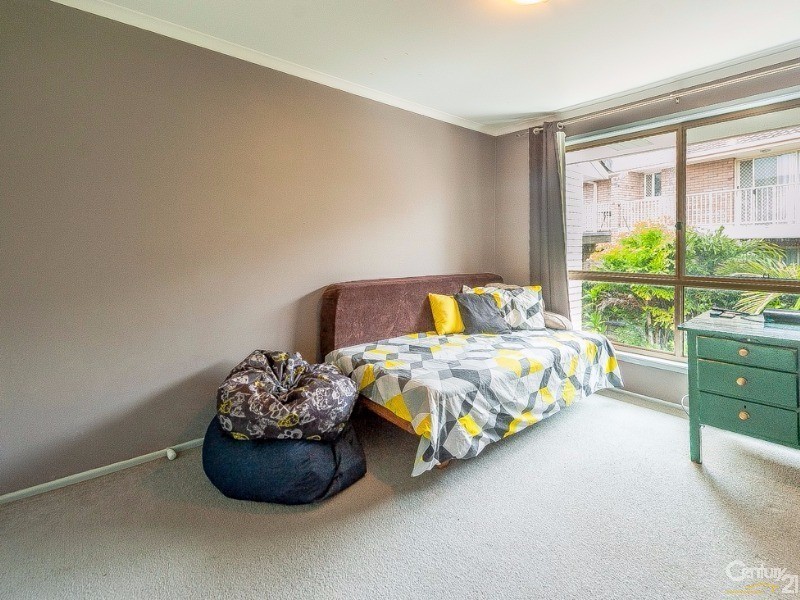 3/18 Arwen Street, Maroochydore QLD 4558