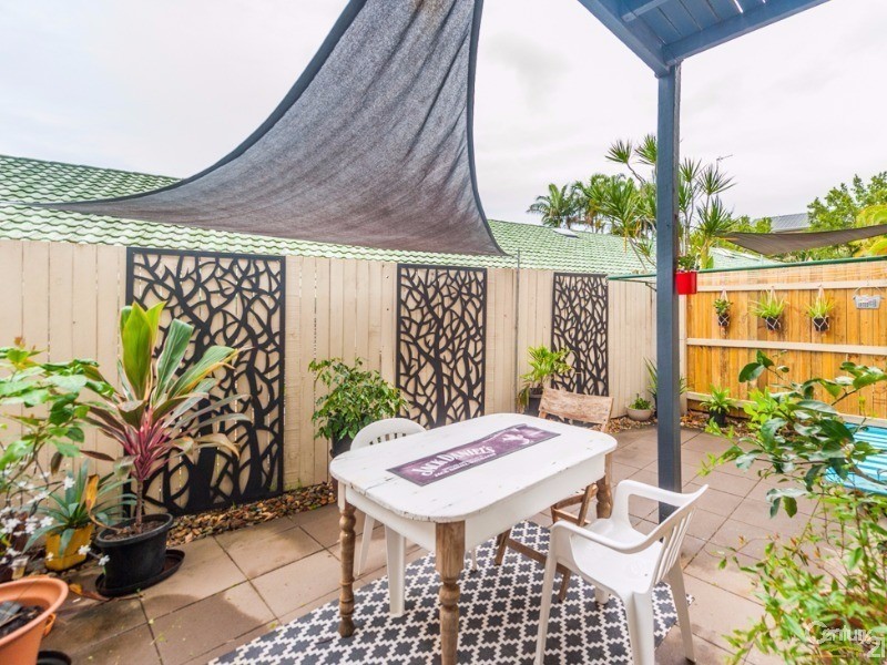 3/18 Arwen Street, Maroochydore QLD 4558