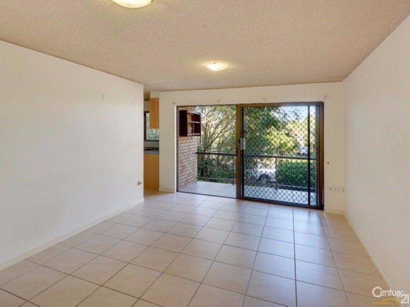 3/34 Goonawarra Drive, Mooloolaba QLD 4557