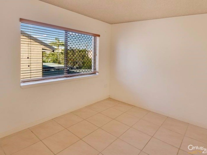 3/34 Goonawarra Drive, Mooloolaba QLD 4557