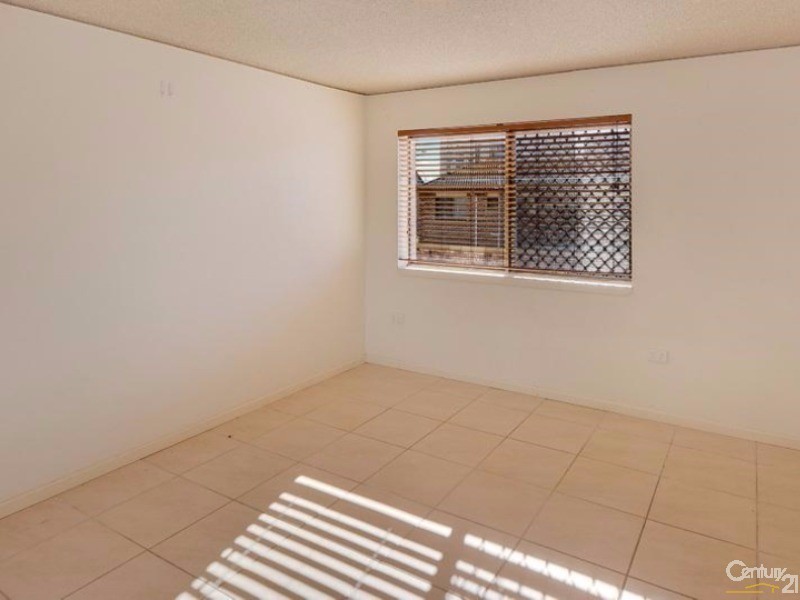 3/34 Goonawarra Drive, Mooloolaba QLD 4557