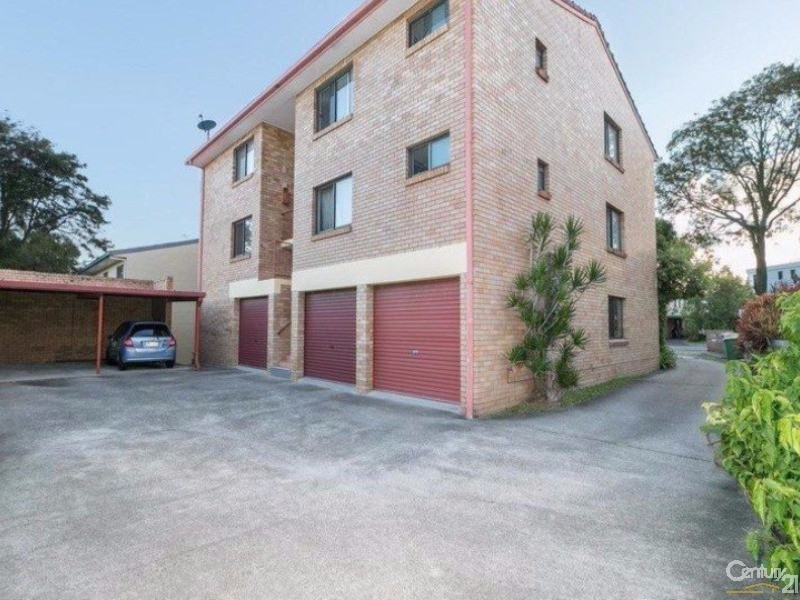 3/34 Goonawarra Drive, Mooloolaba QLD 4557