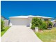 13 Tibouchina Street, Mountain Creek QLD 4557