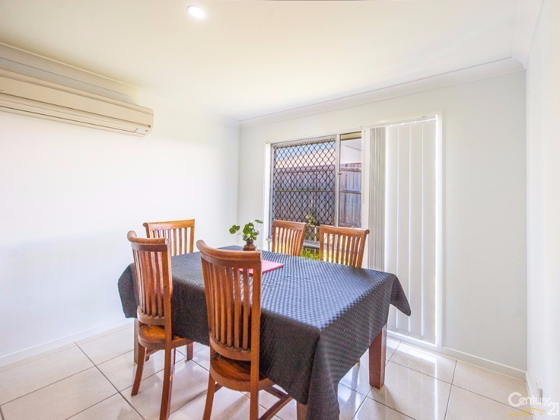 13 Tibouchina Street, Mountain Creek QLD 4557