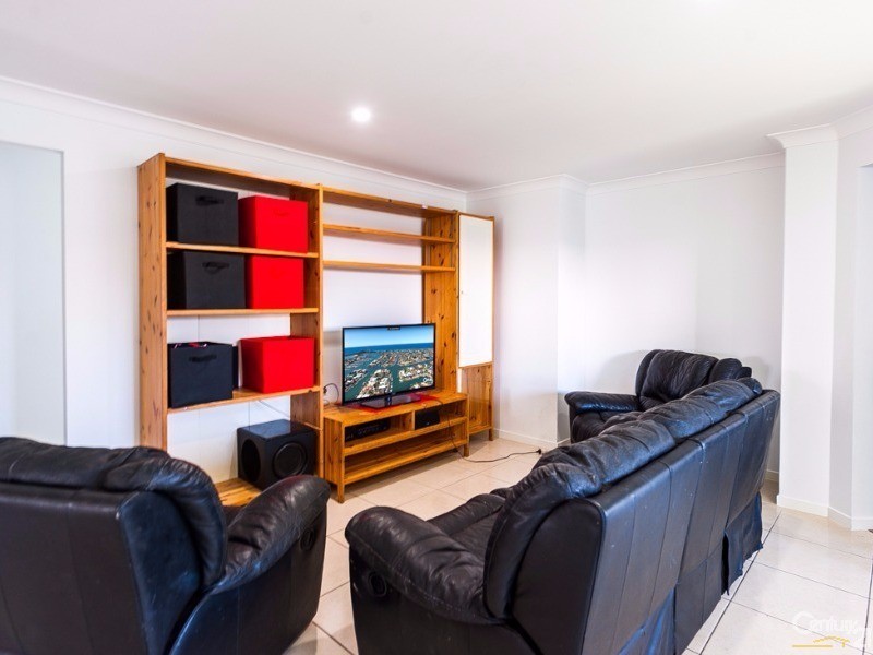 13 Tibouchina Street, Mountain Creek QLD 4557