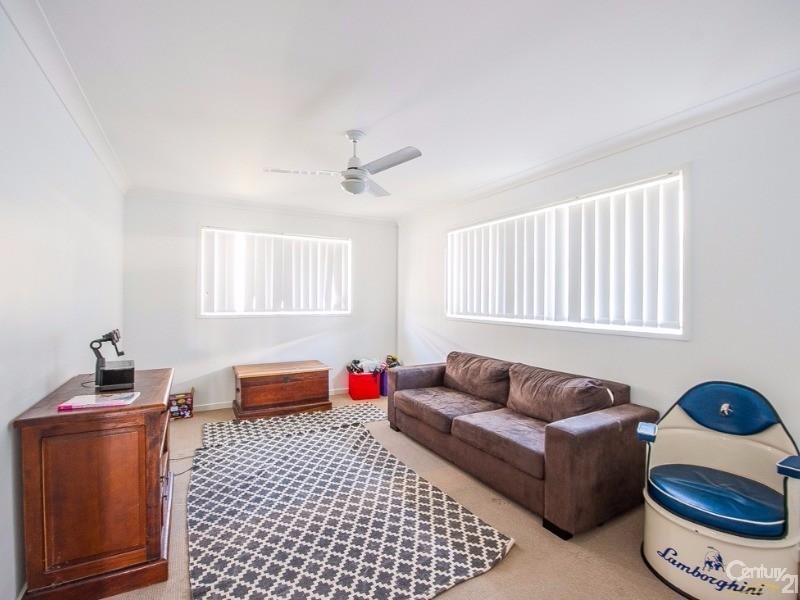 13 Tibouchina Street, Mountain Creek QLD 4557