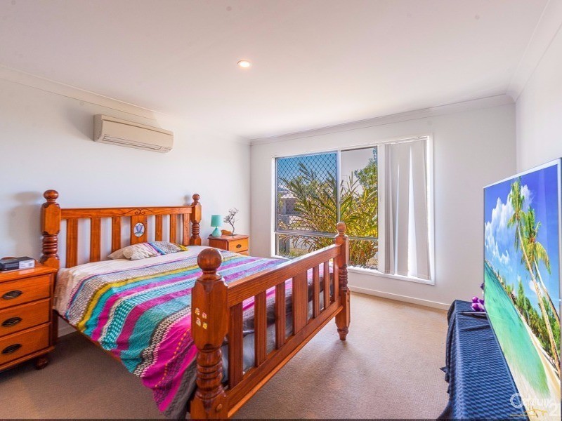 13 Tibouchina Street, Mountain Creek QLD 4557