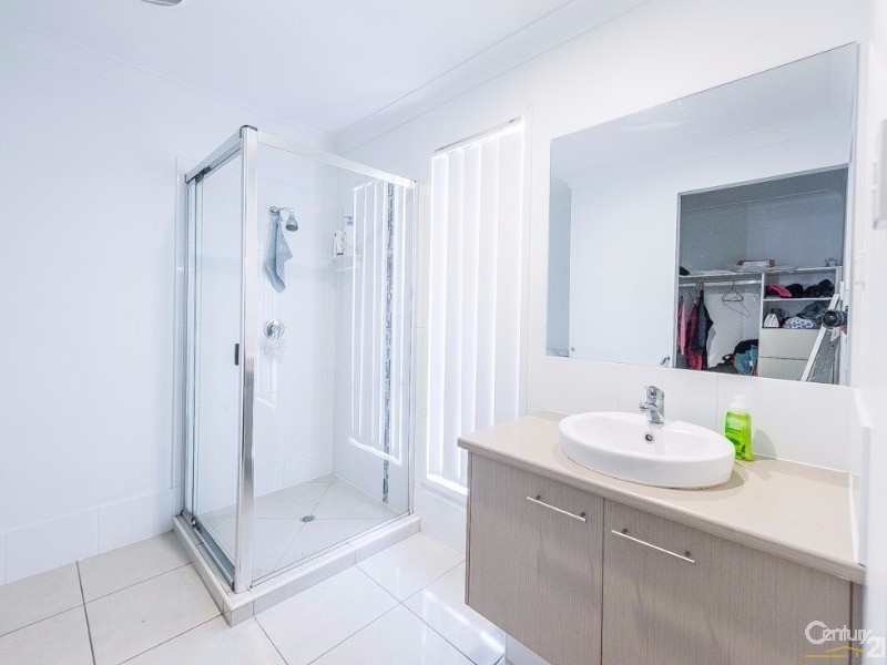 13 Tibouchina Street, Mountain Creek QLD 4557