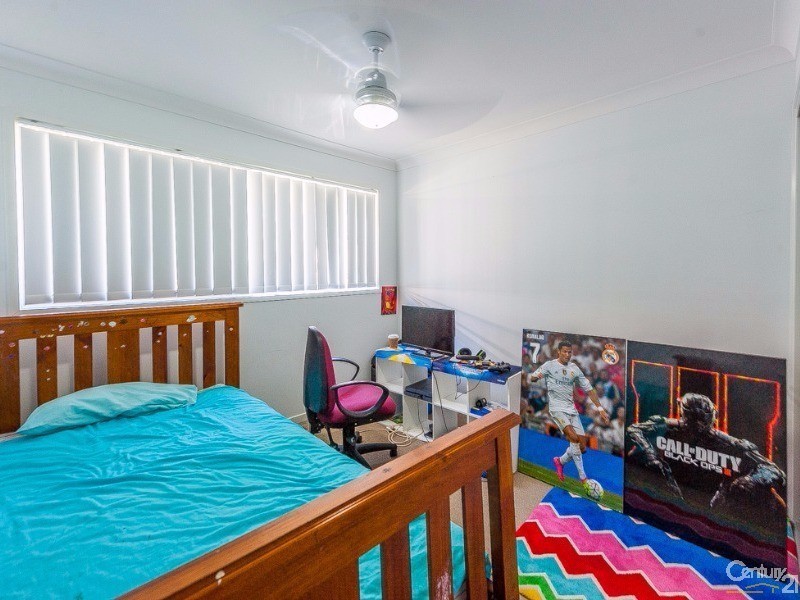 13 Tibouchina Street, Mountain Creek QLD 4557