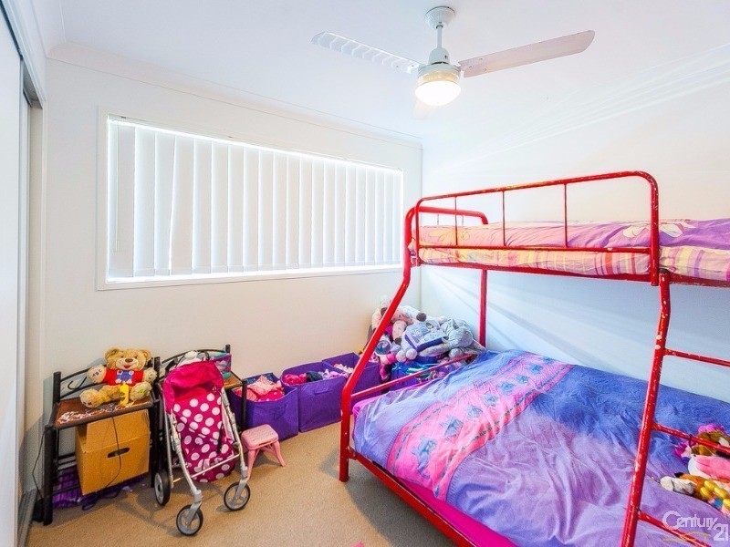 13 Tibouchina Street, Mountain Creek QLD 4557