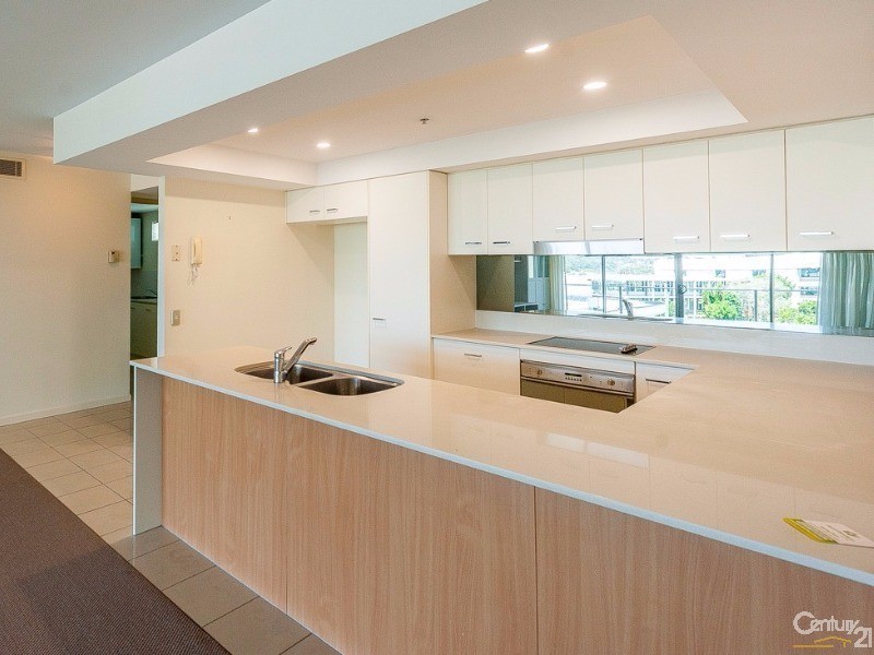 310/1-7 Duporth Avenue, Maroochydore QLD 4558