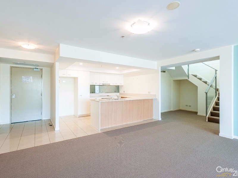 310/1-7 Duporth Avenue, Maroochydore QLD 4558