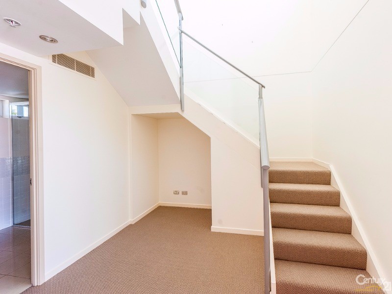 310/1-7 Duporth Avenue, Maroochydore QLD 4558