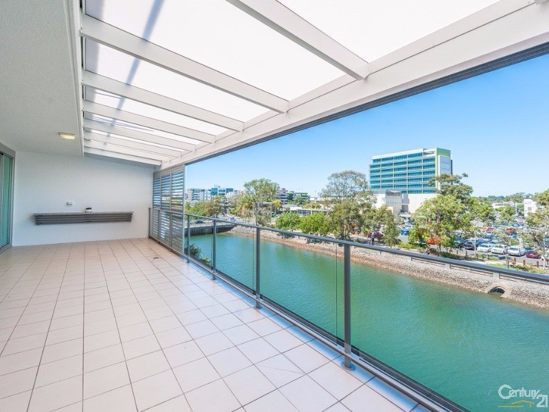 310/1-7 Duporth Avenue, Maroochydore QLD 4558