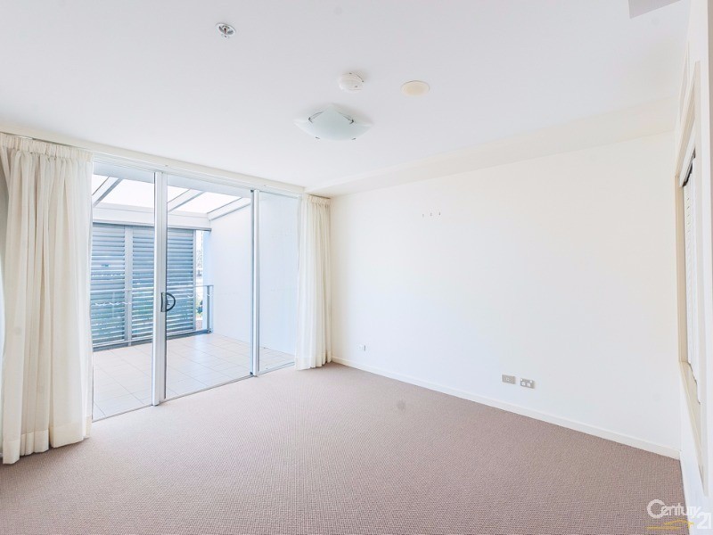 310/1-7 Duporth Avenue, Maroochydore QLD 4558