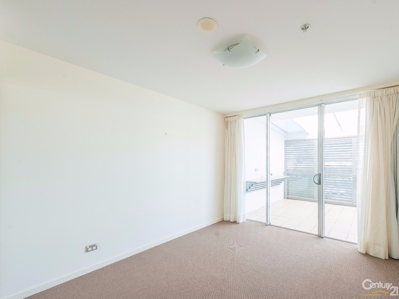 310/1-7 Duporth Avenue, Maroochydore QLD 4558