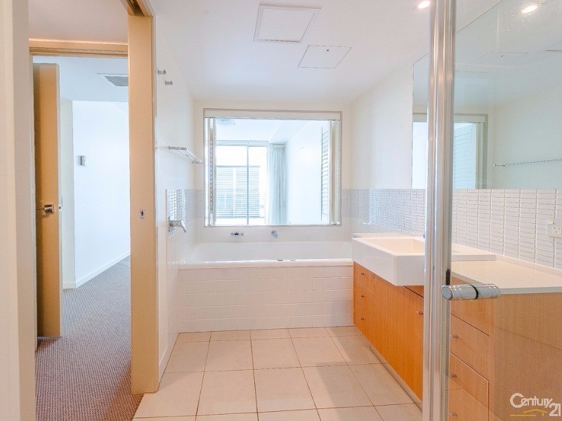 310/1-7 Duporth Avenue, Maroochydore QLD 4558