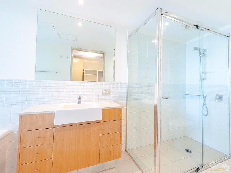 310/1-7 Duporth Avenue, Maroochydore QLD 4558