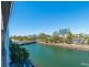 310/1-7 Duporth Avenue, Maroochydore QLD 4558