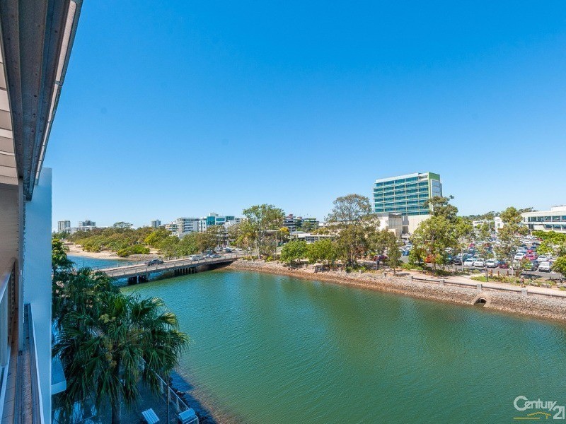 310/1-7 Duporth Avenue, Maroochydore QLD 4558