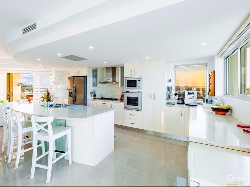 22/62-66 Sixth Avenue, Maroochydore QLD 4558