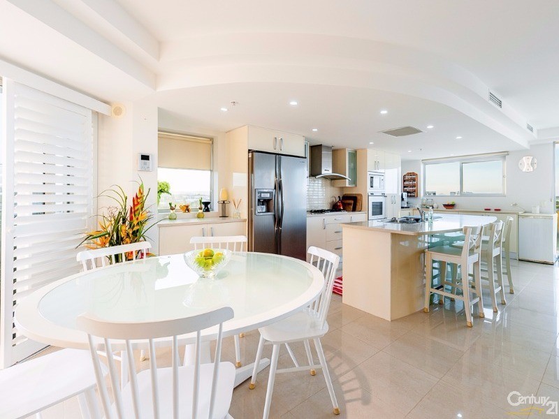 22/62-66 Sixth Avenue, Maroochydore QLD 4558