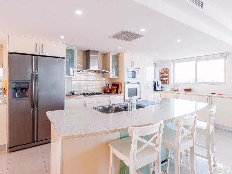 22/62-66 Sixth Avenue, Maroochydore QLD 4558