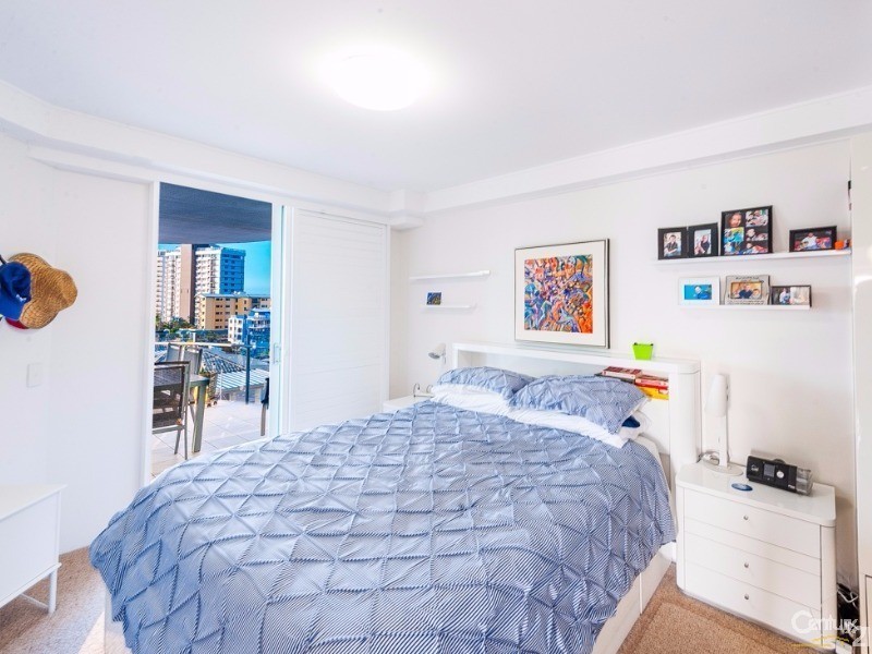 22/62-66 Sixth Avenue, Maroochydore QLD 4558