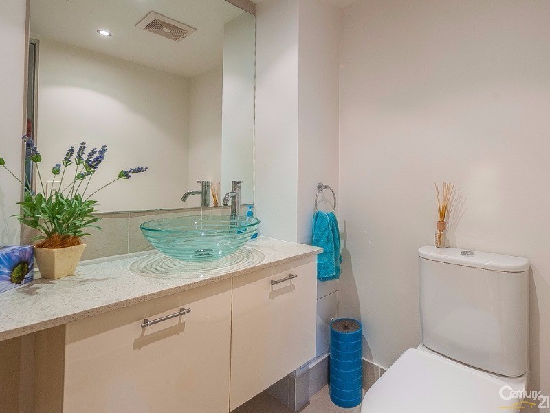 22/62-66 Sixth Avenue, Maroochydore QLD 4558