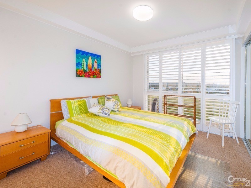 22/62-66 Sixth Avenue, Maroochydore QLD 4558