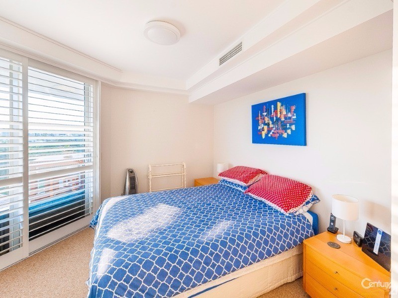 22/62-66 Sixth Avenue, Maroochydore QLD 4558