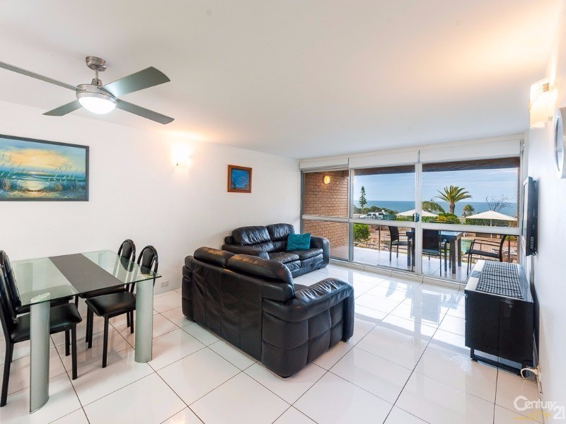12/268 Alexandra Parade, Alexandra Headland QLD 4572