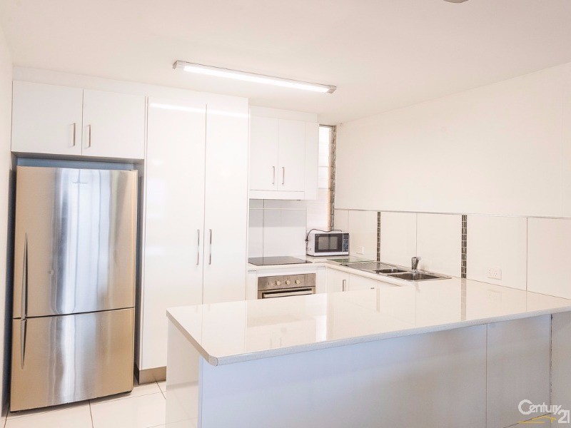 12/268 Alexandra Parade, Alexandra Headland QLD 4572