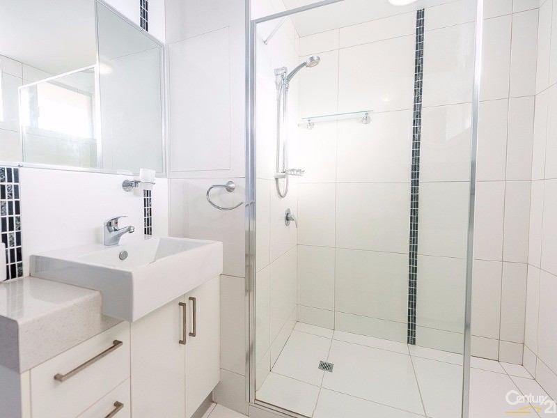 12/268 Alexandra Parade, Alexandra Headland QLD 4572