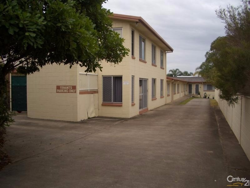 5/222 Main Road, Maroochydore QLD 4558